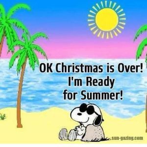 Meet your Posher, George